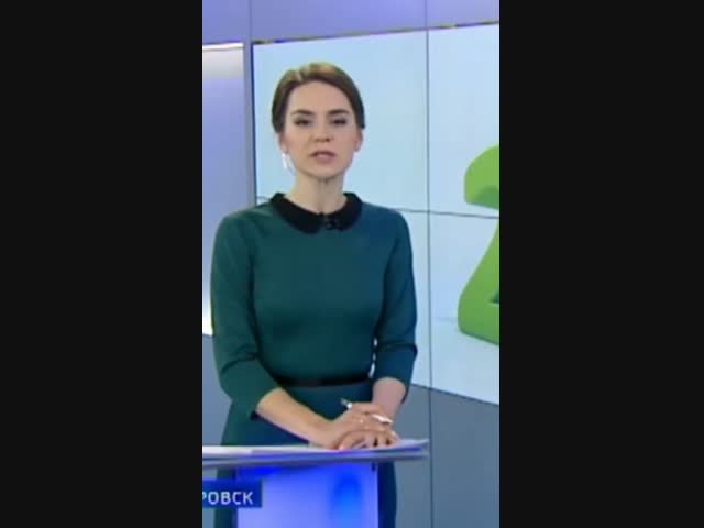 Зачем,тогда,нужен банк?