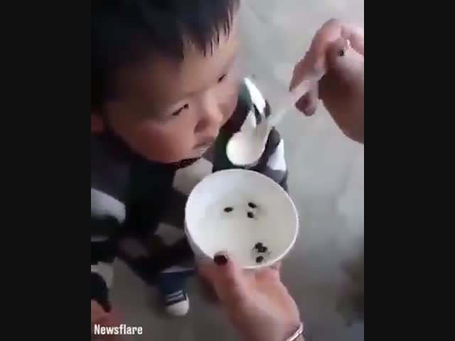 Еще немного Китая