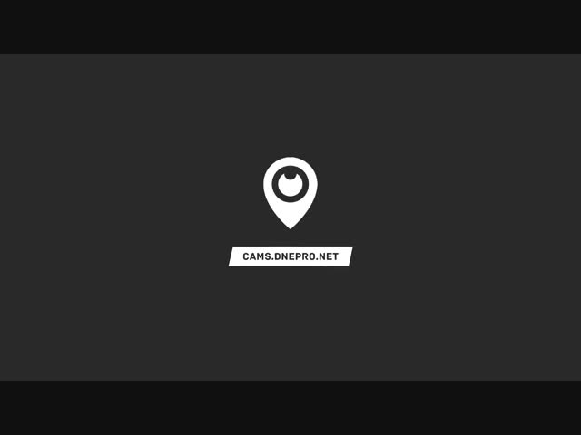 Случай в Днепре