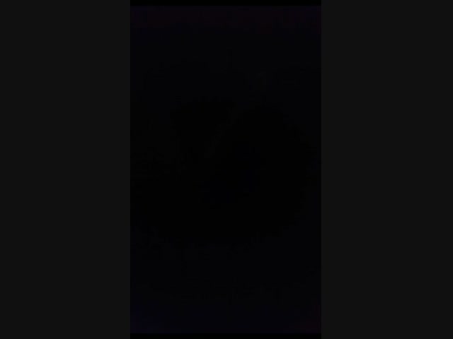 Егорка ушел