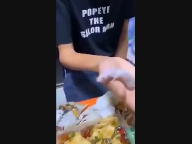 В поисках нового вируса