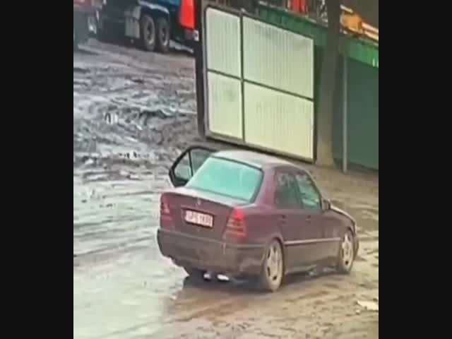 Шо там на Украине...