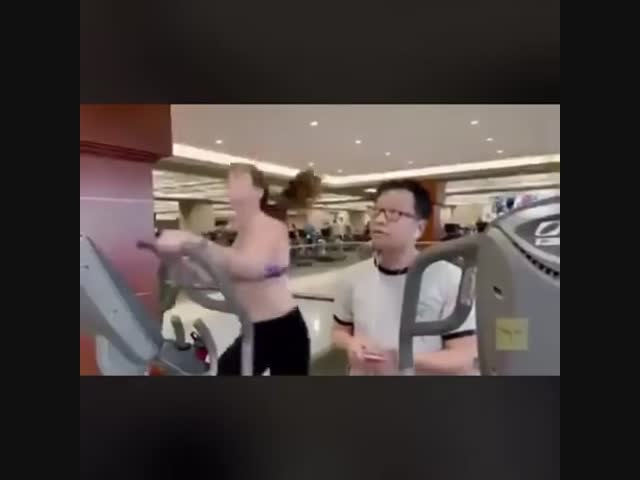 Шутки про коронавирус