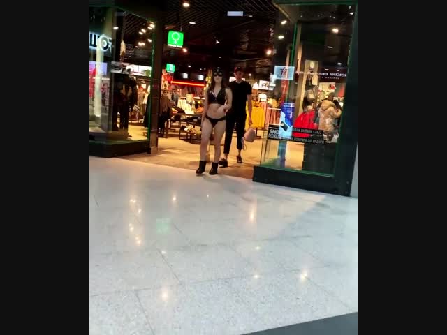 Правоохранительные органы возбудились