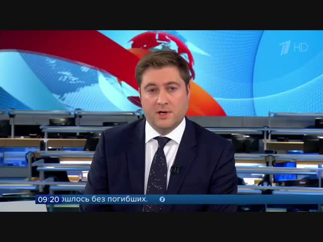 Украла сейф с 3 млн рублей