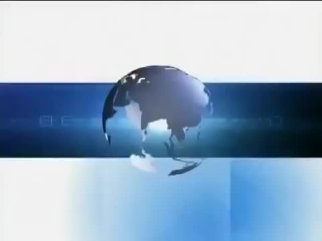 Смех без причины