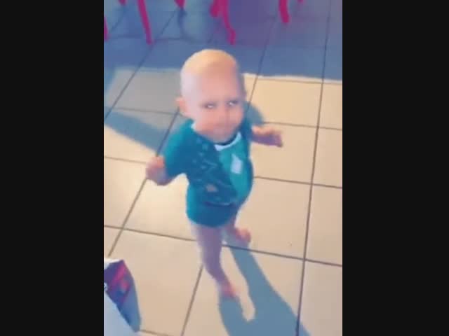 Меткий бросок