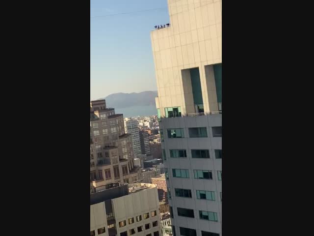 Олдфаги довольны