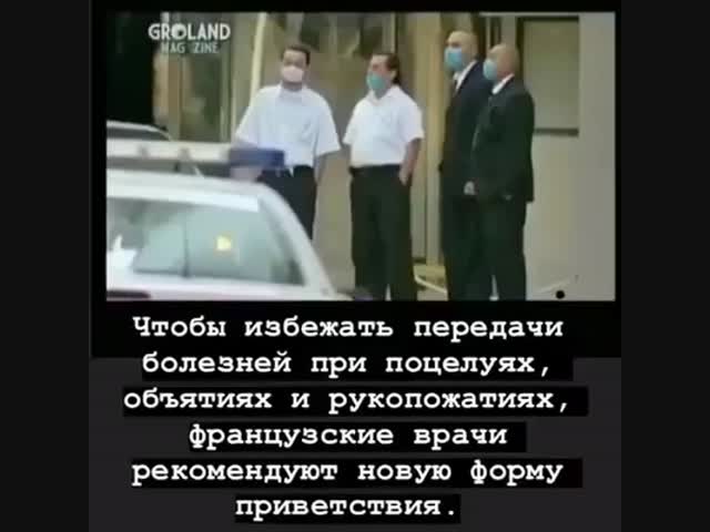 Что скажете? Норм?)