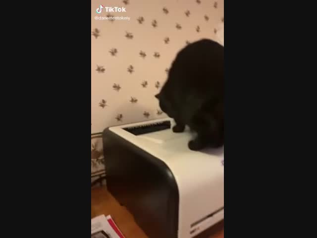 Вам письмо...