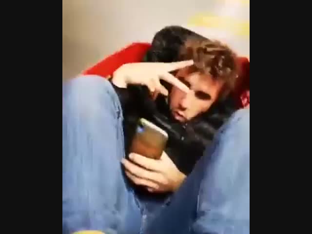 Прощай, друг