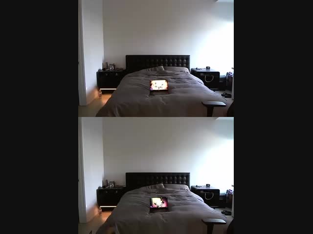 Очередной технологический прорыв