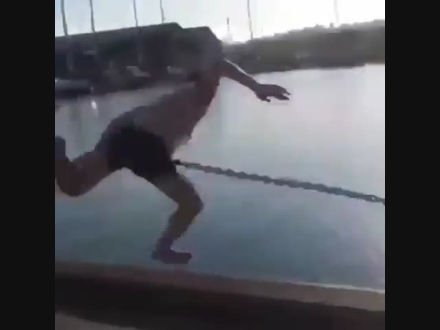 Сборник весёлых неудач