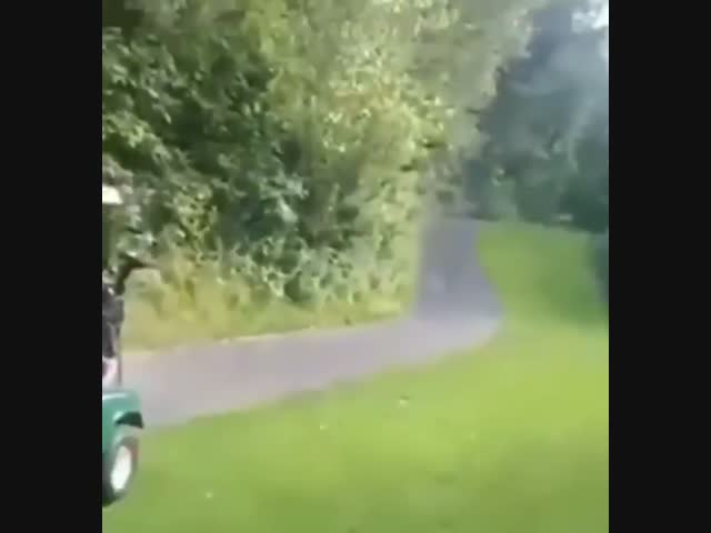 Мастерское исполнение