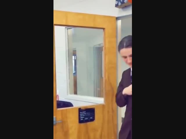 Виртуоз своего дела