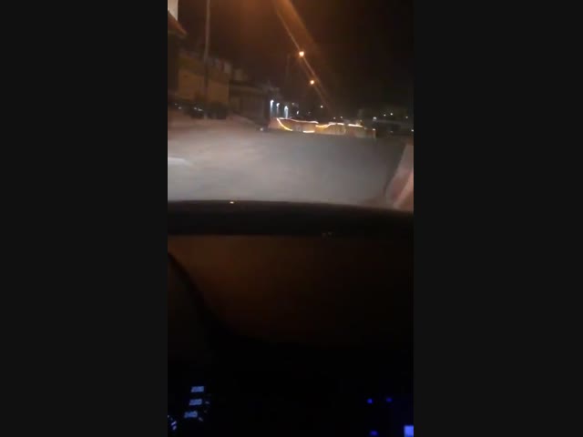 Сможете угадать страну?