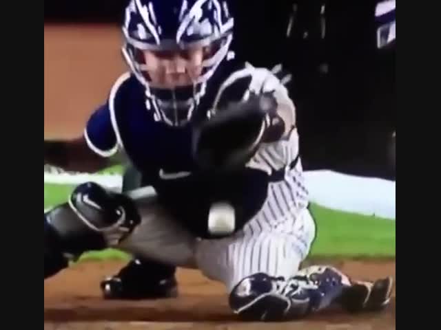 Мужчины поймут