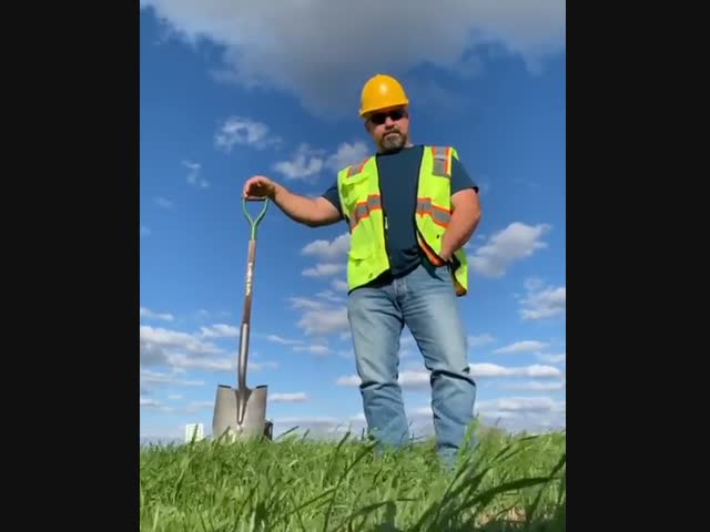 Оптическая иллюзия