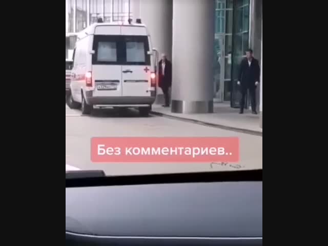 Я думаю, за это сажать надо!