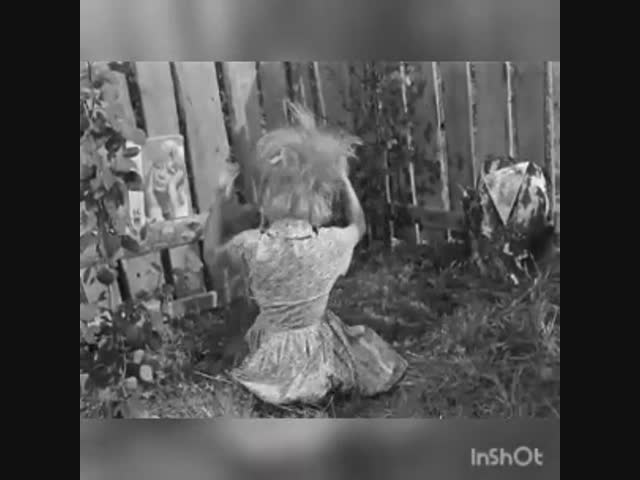 О модных людях