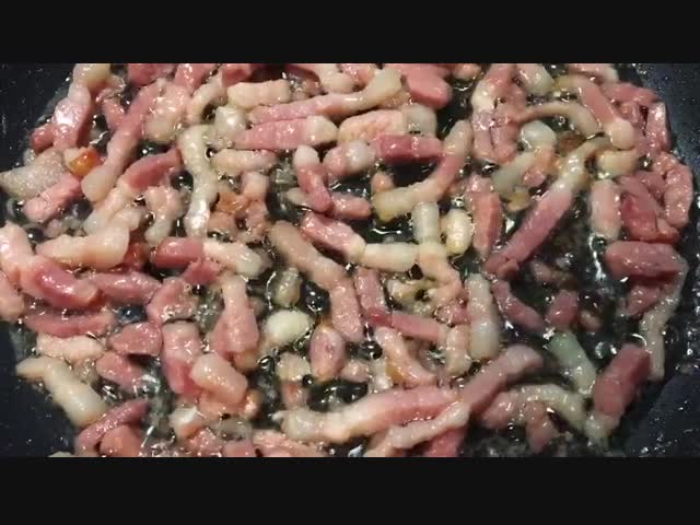 Это не червячки