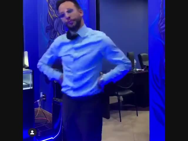 Как коронавирус заходит в страны мира