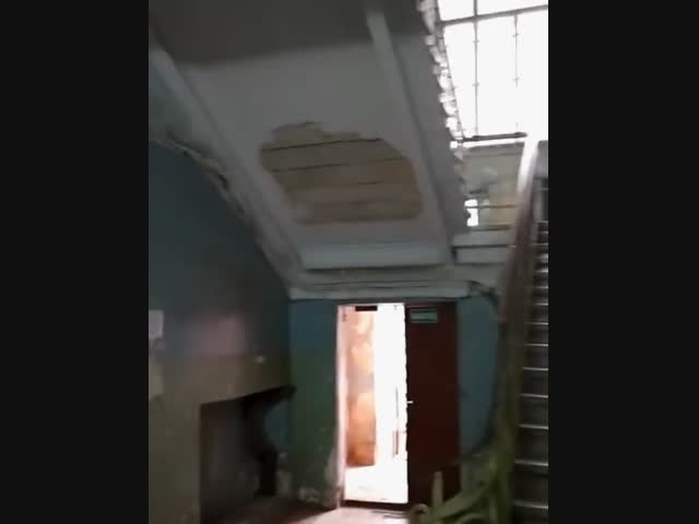 Подумаешь, цаца какая!