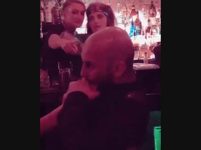 Панин бы одобрил