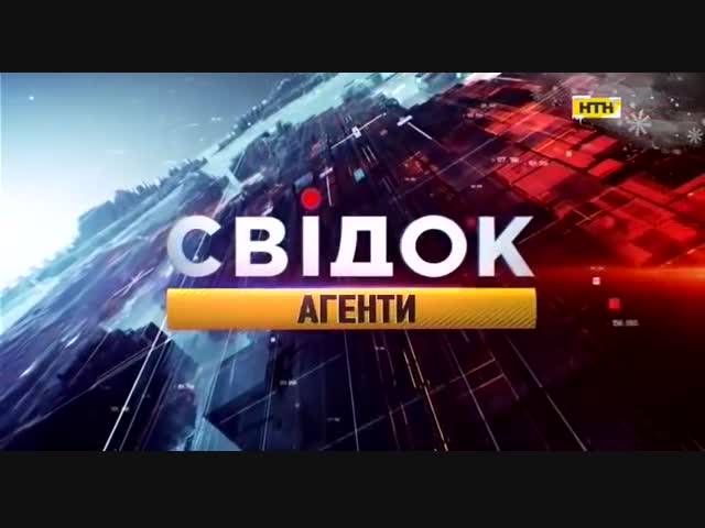 Пародист Дима Черников- Театр двойников