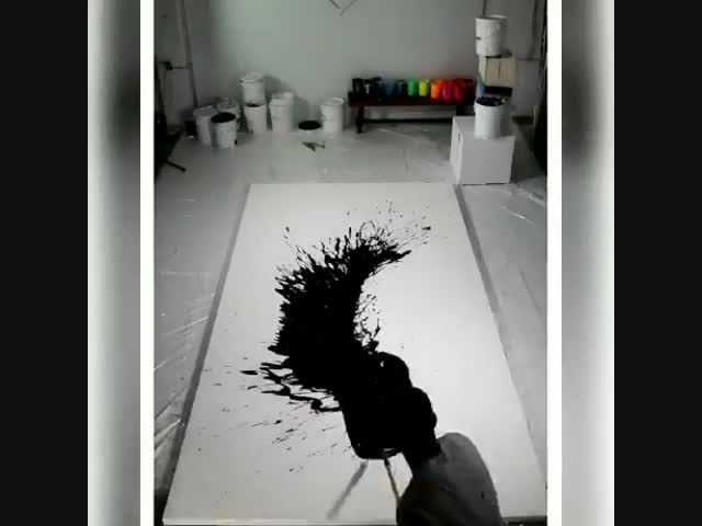 Учитесь, как надо зарабатывать миллионы