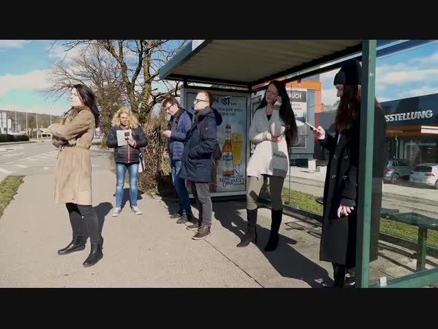 Коронавирус covid-19 не пройдёт!!!