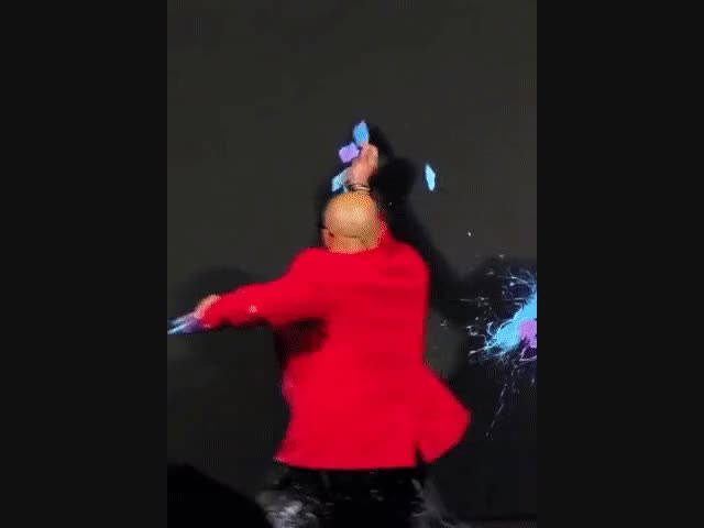 Современное искусство