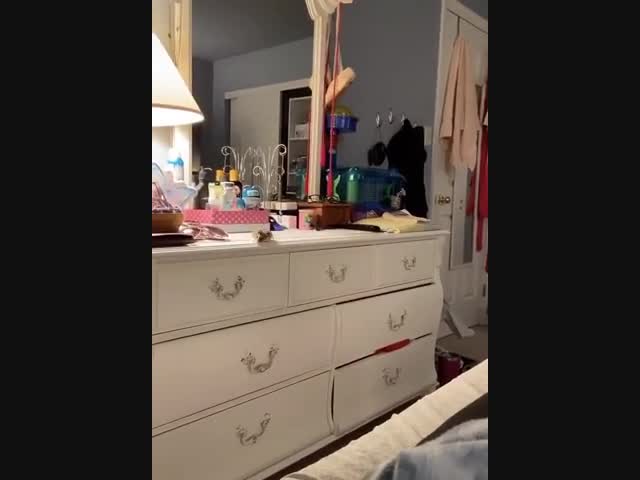 Мост домашнего производства