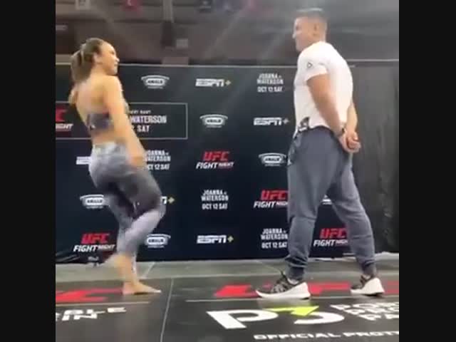 Ближе и ближе