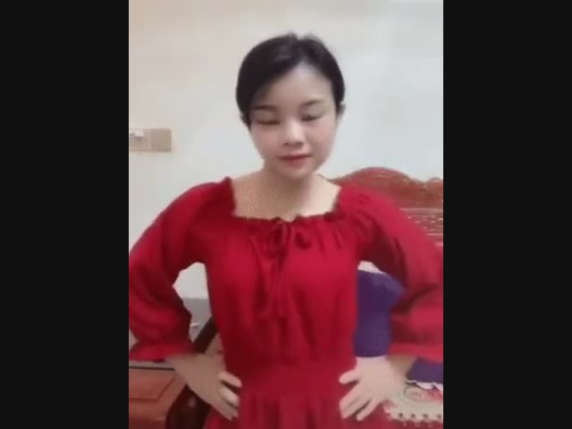 А вы так умеете?