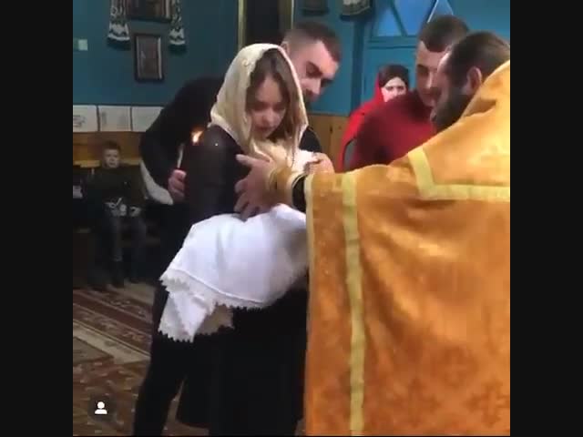 На-рать мне,на ваш ритуал.