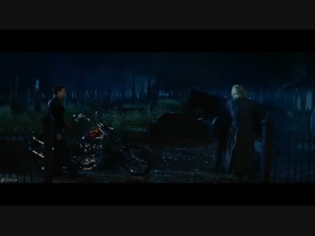 Кто помнит название этого фильма?