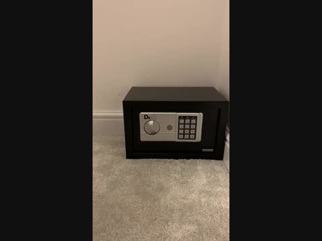 Сейчас в Европе