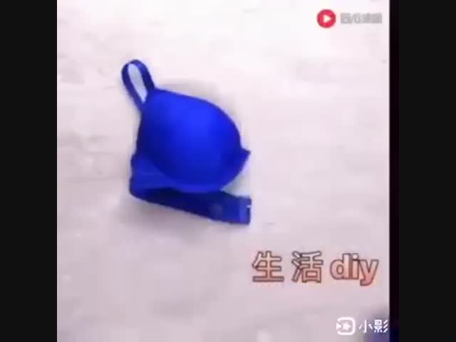 Женщинам проще пережить эпидемию