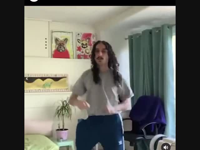 Супергерой, которого мы все давно ждали