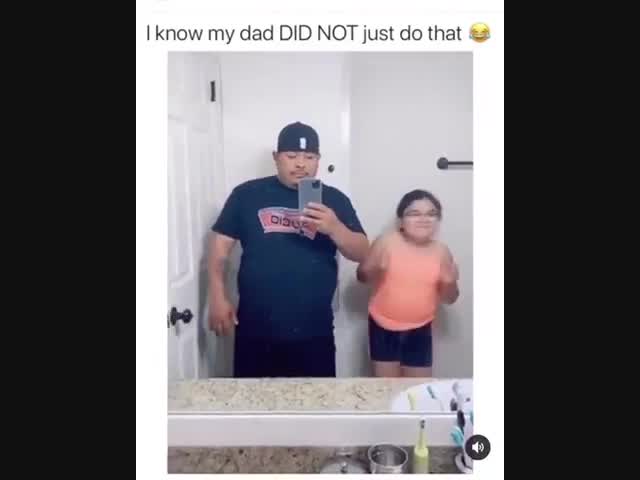 Новаторский клип