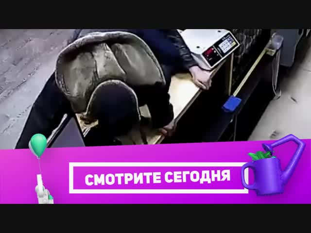 Новый выпуск 