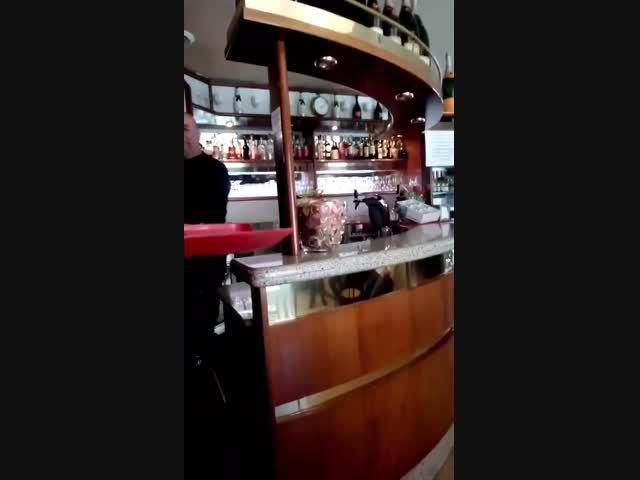 Антивирусная лопата