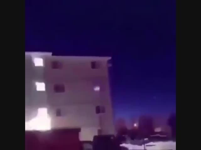 Как проходит карантин в Европе