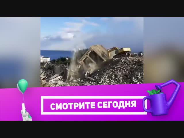 Сколько водки не бери, всё равно два раза бегать!