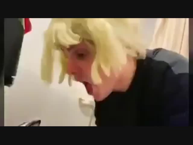 Жертва коронавируса