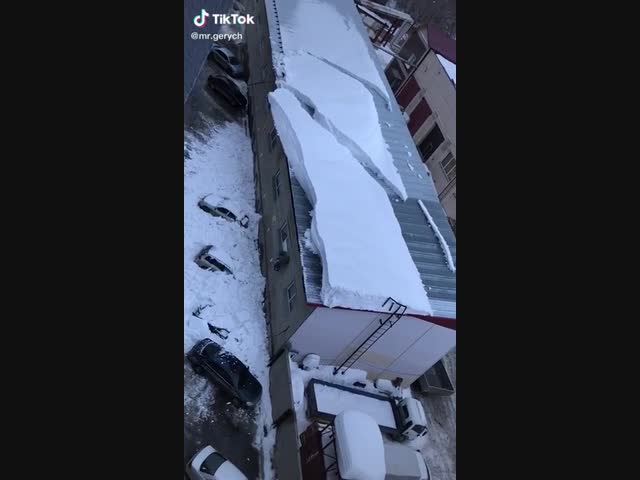 Проблемы буквально 