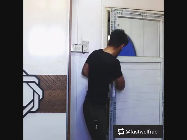 Чихать сейчас опасно