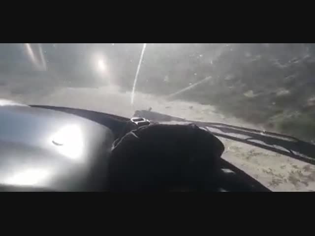 В Бразилии тоже эпидемия коронавируса