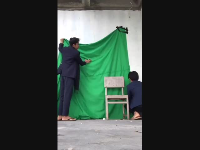 Как стать супермоделью